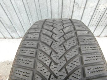 215/55 R17 - 4