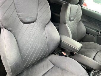 Audi s3 8l - 4