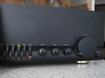 Harman Kardon HK 690 - 4