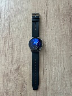 HUAWEI watch GT 3 Pro - 4