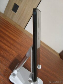 Xiaomi redmi A2 - 4