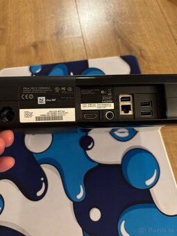 Xbox 360 - 4