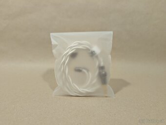 Shanling x DUNU Q-Lock Mini (modulárny slúchadlový kábel) - 4