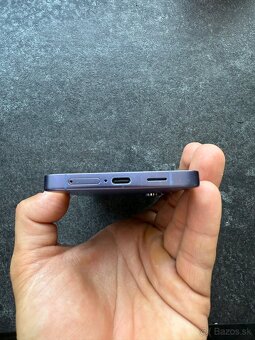 Samsung Galaxy S24+ - 4