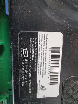 Roomba iRobot robotický vysávač - 4