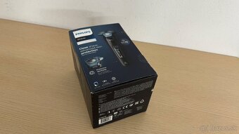 Holiaci strojček Philips Series 7000 - 4