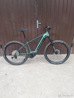Kellys Tygon R90 - 4