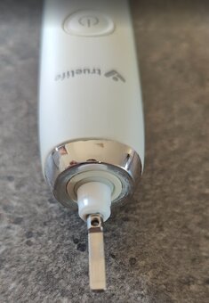 Sonicka zubna kefka TRUELIFE SONICBRUSH - 4