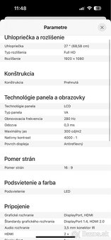 280 hz monitor - 4