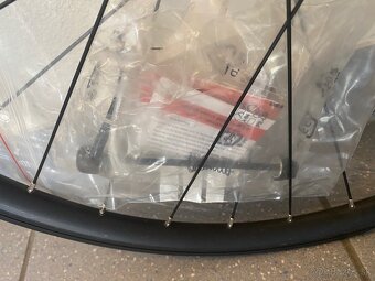 26 koleso mtb nove (Ambrosio rafik) - 4