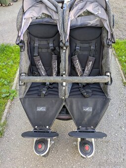 TFK pre dvojičky - 4