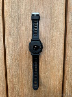 Garmin Forerunner 955 hodinky - 4