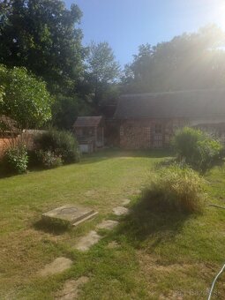 Rodinný dom v Bzinciach pod Javorinou - 4