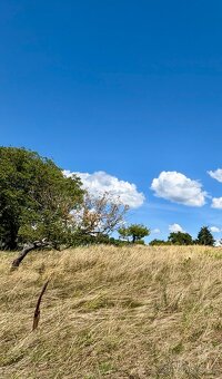 25 árov v srdci Štiavnických vrchov - 4
