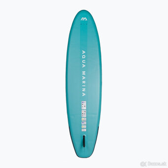 Paddleboard Aqua Marina Beast 10'6" NOVÝ - 4