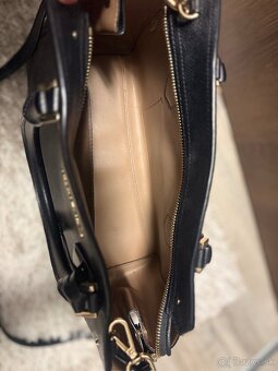 Michael Kors kabelka - 4
