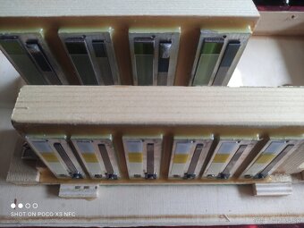 Heligonka Delicia Popular - 4