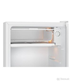 Predám novú Minichladničku - 4