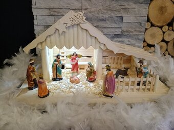 betlehem - 4
