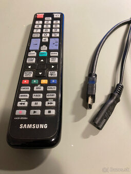Samsung tv / televizor - 4