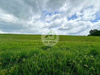 Pozemok na predaj Košice -  Myslava - 4