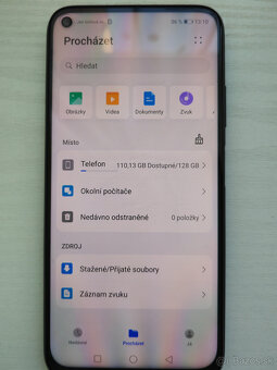 Huawei P40 Lite 6/128 Gb - 4
