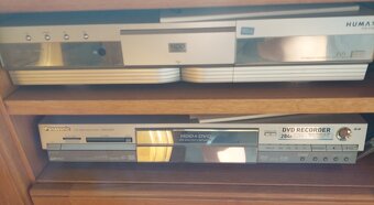 Televizor Panasonic - 4