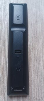 TV ovládač IRC87441 - 4