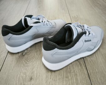 Botasky Reebok - 4
