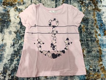 Set tričiek 92 veľkosť -1.5-2roky - 4