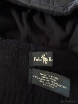 Ralph Lauren overal - 4