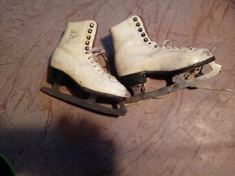 korčule - krasky a retro kolieskové - 4