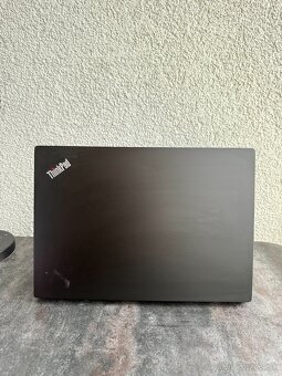 Lenovo ThinkPad L13 G1 - 4