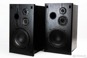 GRUNDIG SLB-1 / záruka - 4