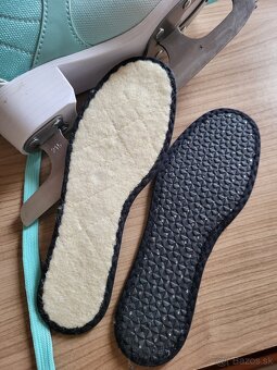 Dievcenske korcule 34 - 4