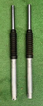 Tlmiče Simson s51 - 4