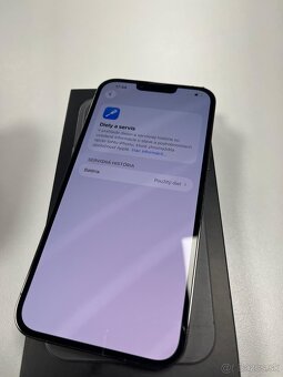 iPhone 13 Pro Max 512GB - 4