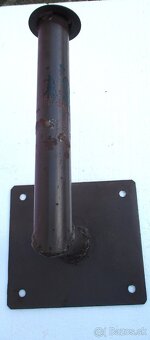 držiak na satelit 1 - 4