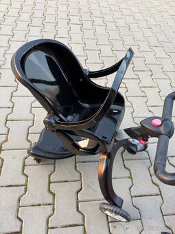 Kocik pre babiky - 4