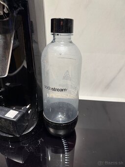 Sodastream - 4