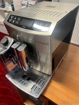 Delonghi - 4