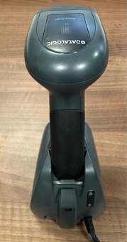 Datalogic Quicscan QM2131 - 4