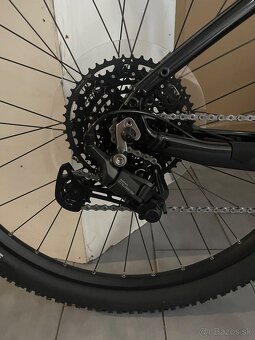 Elektrobicykel - 4