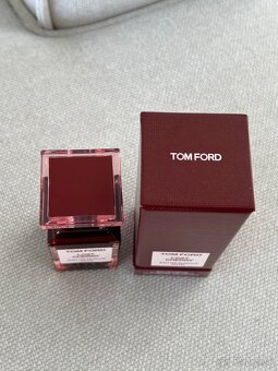 TOM FORD LOST CHERRY Eau de parfum - 4