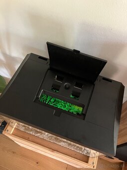 Akvarium/terarium Kosice - 4