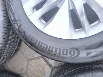 ✅✅✅5x112 r16✅✅✅ - 4