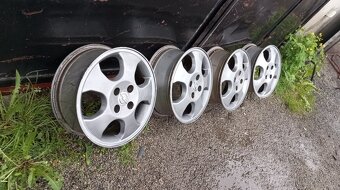 plechove disky 5x118 r 15 - 4
