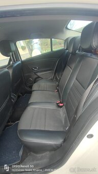 Fluence - 4