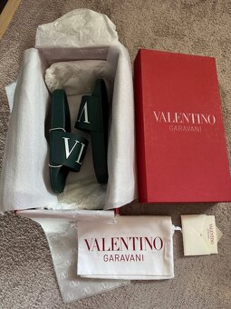 Valentino Garavani - original - 4