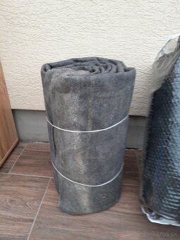 Príslušenstvo k bazénu - 4
